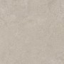 Плитка керамогранітна Misty Rock Crema SZKL RECT MAT 1198x1198 Paradyz