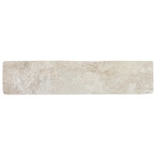 Плитка фасадна Fino бежевий 60x250x6 Golden Tile