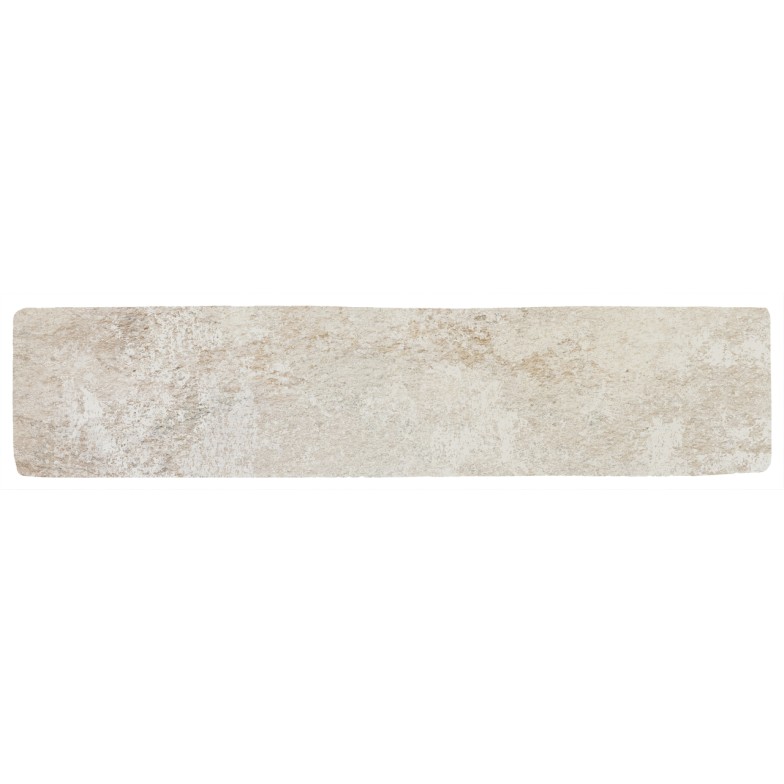 Плитка фасадна Fino бежевий 60x250x6 Golden Tile