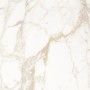 Плитка керамогранітна 9А0580 Saint Laurent Білий RECT 600x600x8 Golden Tile