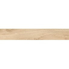 Плитка керамогранітна S4V420 Art Wood Світло-бежевий RECT 198x1198x8 Golden Tile