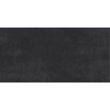 Плитка керамогранітна 5NУ980 Strada Антрацитовий RECT 600x1200x8 Golden Tile