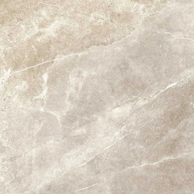 Плитка керамогранітна 5V1580 Space Stone Бежевий RECT 600x600x8 Golden Tile