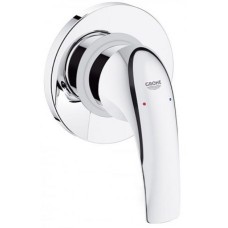 Змішувач для душу BauCurve 29044000 Grohe