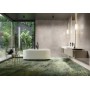 Плитка керамогранітна Brazilian Quartzite Green POL 1197x2797x6 Cerrad