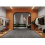 Плитка керамогранітна Ceppo Nuovo Graphite RECT 1197x1197x8 Cerrad
