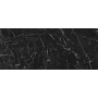 Плитка керамогранітна Marmo Marocco Black POL 1197x2797x6 Cerrad