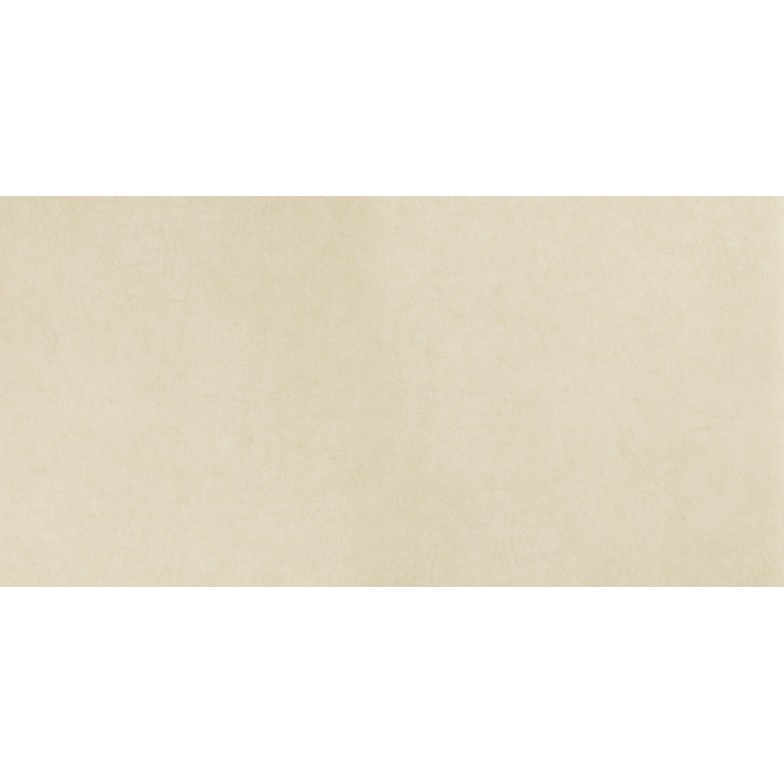 Плитка підлогова Intero Beige RECT MAT 59,8x119,8 код 7635 Ceramika Paradyz