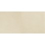 Плитка підлогова Intero Beige RECT MAT 59,8x119,8 код 7635 Ceramika Paradyz