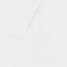 Плитка керамогранітна Marmo Thassos White RECT 797x797x8 Cerrad