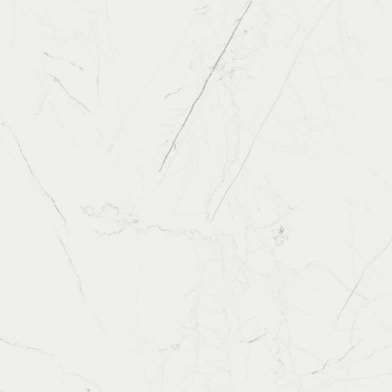 Плитка керамогранітна Marmo Thassos White RECT 797x797x8 Cerrad