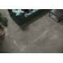 Плитка керамогранітна Modern Concrete Graphite RECT 797x1597x8 Cerrad