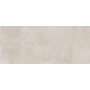 Плитка керамогранітна Modern Concrete Ivory RECT 1197x2797x6 Cerrad