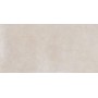 Плитка керамогранітна Modern Concrete Ivory SILKY CRISTAL LAP 797x1597x8 Cerrad