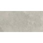 Плитка керамогранітна Pizarra Grey 2.0 RECT 600x1200x20 StarGres