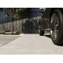 Плитка керамогранітна Pizarra Grey 2.0 RECT 600x1200x20 StarGres