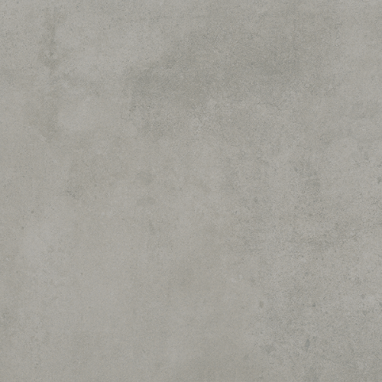 Плитка керамогранітна Select Soft Grey 2.0 RECT 600x600x20 StarGres