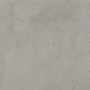Плитка керамогранітна Select Soft Grey 2.0 RECT 600x600x20 StarGres