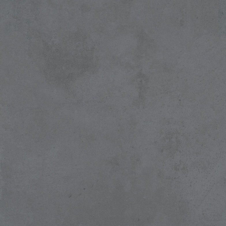 Плитка керамогранітна Select Antracite 2.0 RECT 600x600x20 StarGres