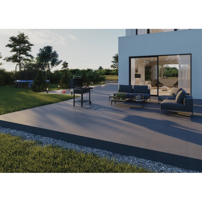 Плитка керамогранітна Select Beige 2.0 RECT 600x600x20 StarGres