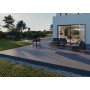 Плитка керамогранітна Select Beige 2.0 RECT 600x600x20 StarGres