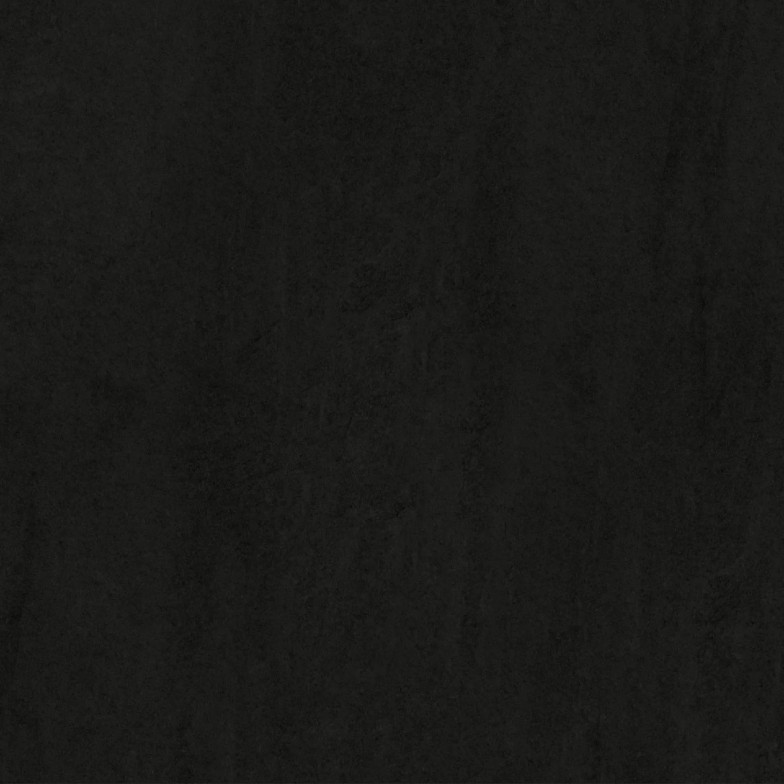 Плитка керамогранітна Pietra Serena Black RECT 600x600x20 Stargres
