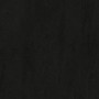 Плитка керамогранітна Pietra Serena Black RECT 600x600x20 Stargres