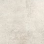 Плитка керамогранітна Grey Wind Mild 2.0 RECT 600x600x20 StarGres