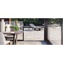 Плитка керамогранітна Grey Wind Mild 2.0 RECT 600x600x20 StarGres