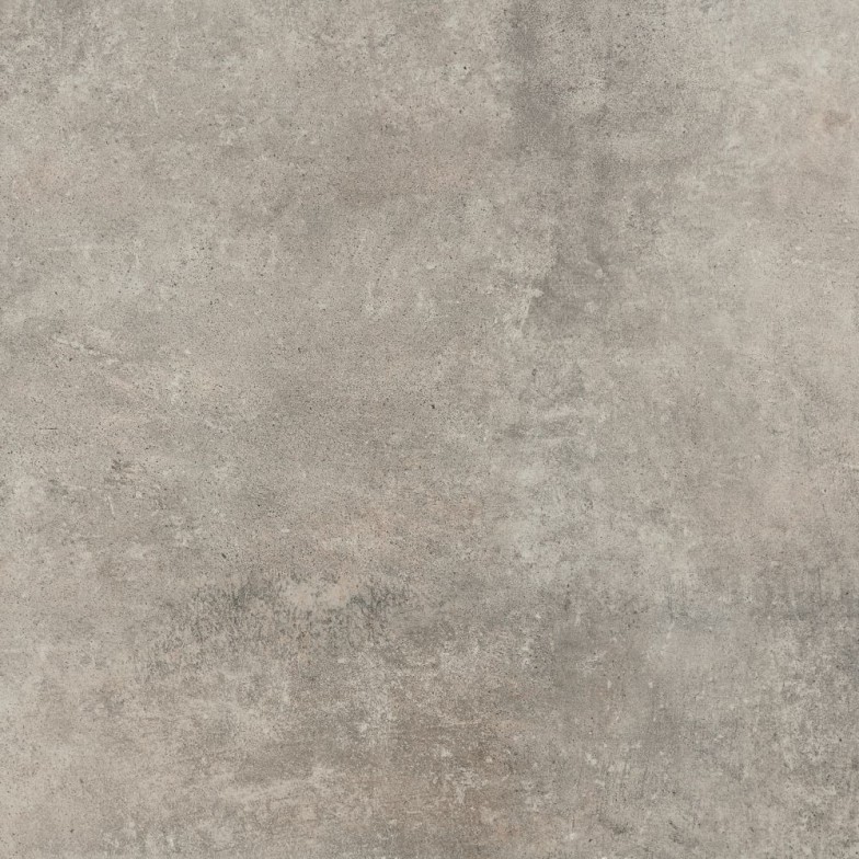 Плитка керамогранітна Grey Wind Dark 2.0 RECT 600x600x20 StarGres