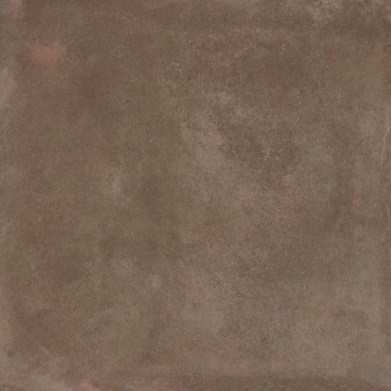 Плитка керамогранітна Danzig Brown 2.0 RECT 600x600x20 StarGres