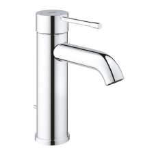 Змішувач для умивальника S-Size Essence New 23591001 Grohe