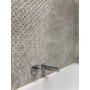 Вилив для ванни Eurocube (13303000), Grohe