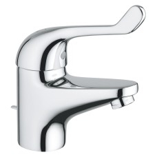 Змішувач для умивальника Euroeco 32788000 Grohe