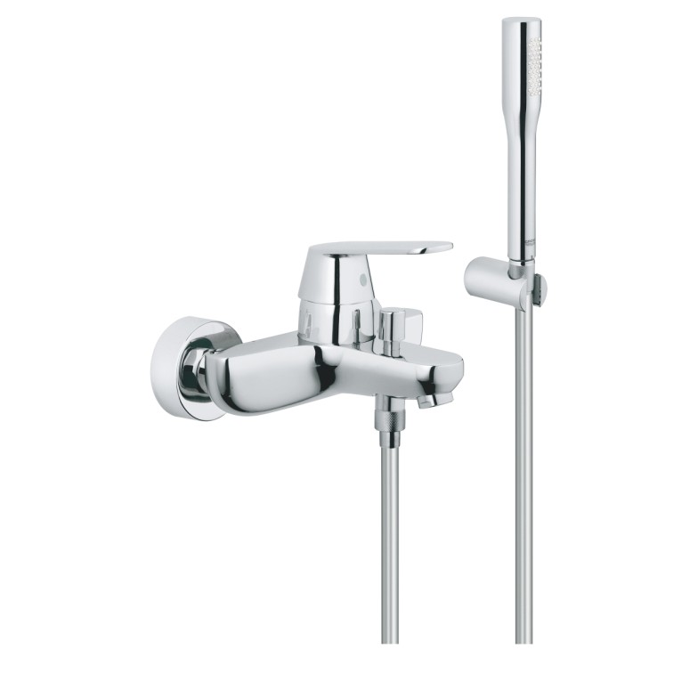 Змішувач для ванни Eurosmart Cosmopolitan 32832000 Grohe