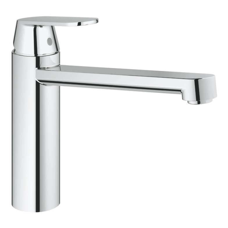 Змішувач для кухні Eurosmart Cosmopolitan (30193000), Grohe