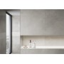 Плитка керамогранітна Tassero Gris LAP 597x597x8,5 Cerrad