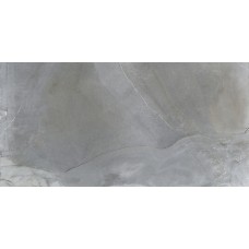 Плитка підлогова 962940 Slate Сірий 30,7x60,7 код 4080 Голден Тайл