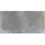 Плитка підлогова 962940 Slate Сірий 30,7x60,7 код 4080 Голден Тайл