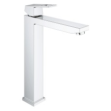 Змішувач для умивальника XL-Size Eurocube (23406000), Grohe