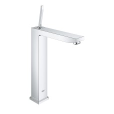 Змішувач для умивальника XL-Size Eurocube Joy (23661000), Grohe