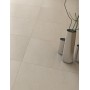 Плитка підлогова Н51520 Crema Marfil Бежевий 60x60 код 1702 Голден Тайл