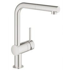 Змішувач для кухні Minta (32168DC0), Grohe