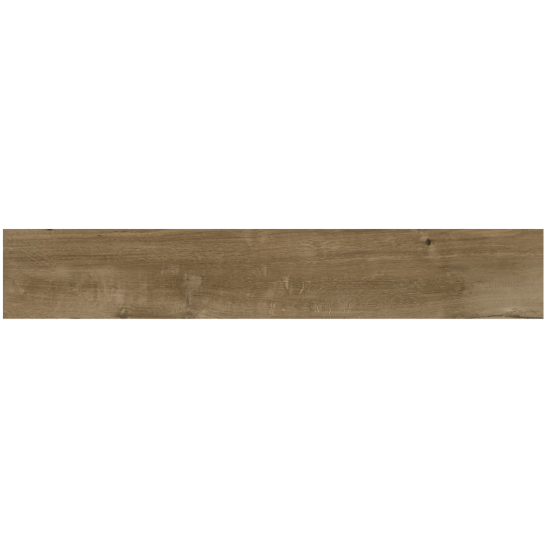 Плитка підлогова Cava Brown RECT 20x120 код 6539 StarGres