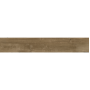 Плитка підлогова Cava Brown RECT 20x120 код 6539 StarGres