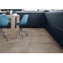 Плитка підлогова Lukka Dust RECT 39,7x79,7x0,9 код 2172 Cerrad
