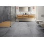 Плитка підлогова Montego Grafit RECT 59,7x59,7x0,85 код 5449 Cerrad