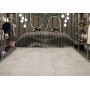 Плитка підлогова Montego Desert RECT 59,7x59,7x0,85 код 5401 Cerrad