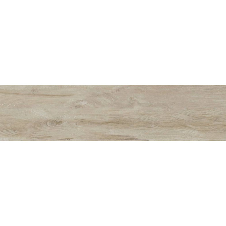 Плитка керамогранітна Eco Wood Beige RECT 200x1200 StarGres