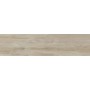 Плитка керамогранітна Eco Wood Beige RECT 200x1200 StarGres
